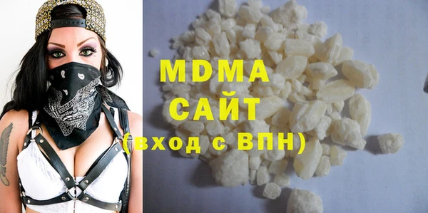 винт Абинск
